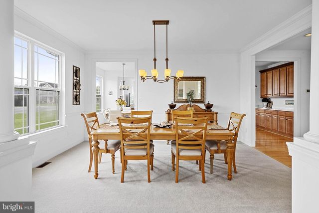 24710 SHORELINE DR, Millsboro, DE 19966