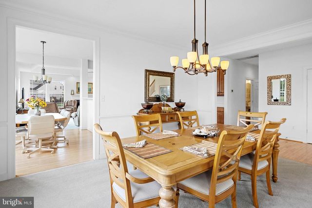 24710 SHORELINE DR, Millsboro, DE 19966