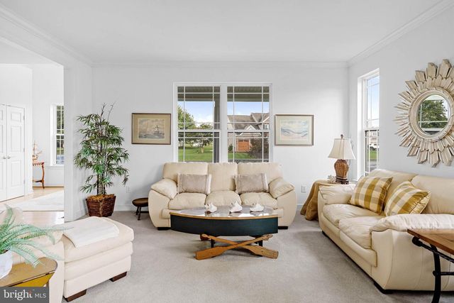 24710 SHORELINE DR, Millsboro, DE 19966