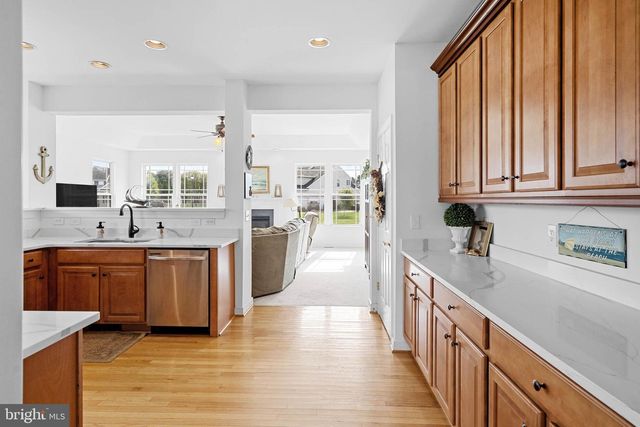 24710 SHORELINE DR, Millsboro, DE 19966