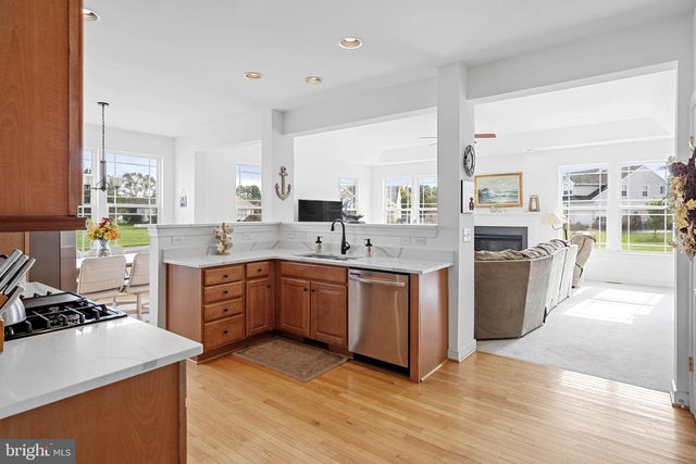 24710 SHORELINE DR, Millsboro, DE 19966