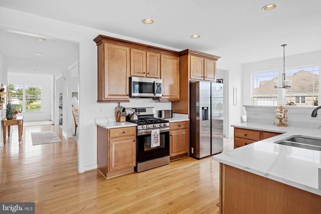 24710 SHORELINE DR, Millsboro, DE 19966