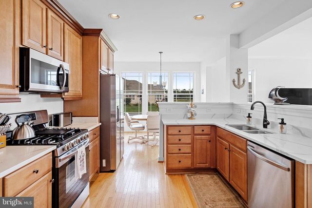 24710 SHORELINE DR, Millsboro, DE 19966