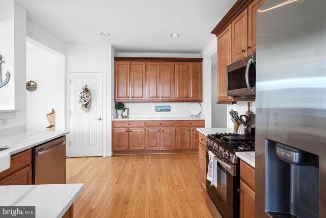 24710 SHORELINE DR, Millsboro, DE 19966