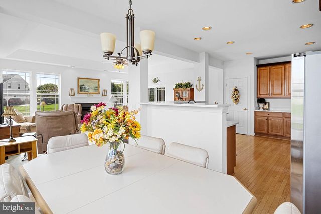 24710 SHORELINE DR, Millsboro, DE 19966