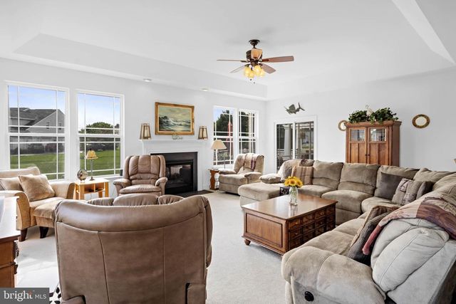 24710 SHORELINE DR, Millsboro, DE 19966