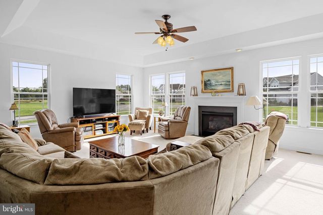 24710 SHORELINE DR, Millsboro, DE 19966