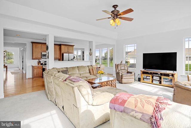 24710 SHORELINE DR, Millsboro, DE 19966