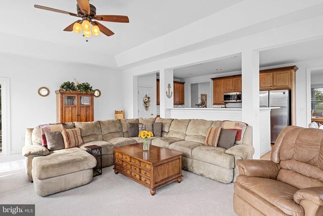 24710 SHORELINE DR, Millsboro, DE 19966