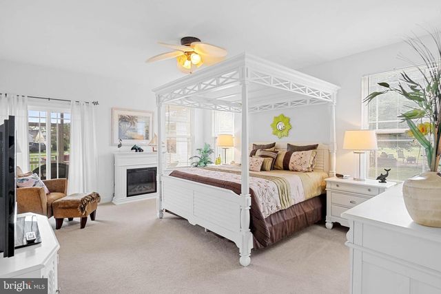 24710 SHORELINE DR, Millsboro, DE 19966