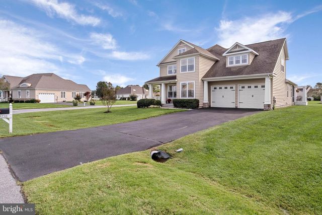 24710 SHORELINE DR, Millsboro, DE 19966