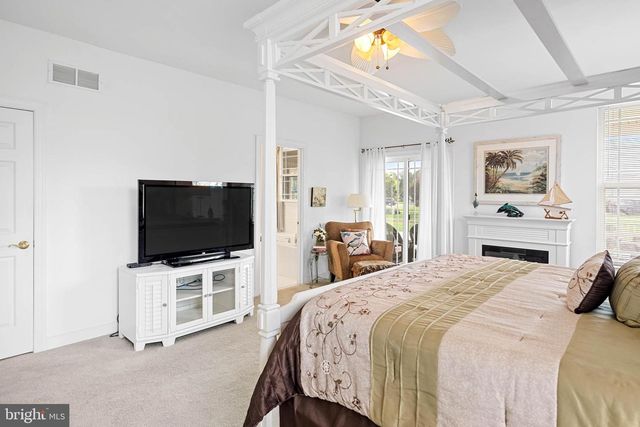 24710 SHORELINE DR, Millsboro, DE 19966