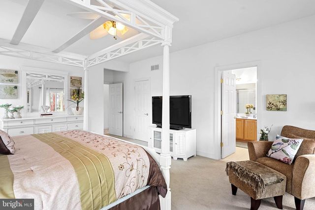 24710 SHORELINE DR, Millsboro, DE 19966