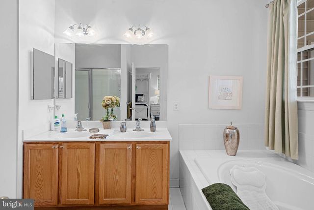 24710 SHORELINE DR, Millsboro, DE 19966