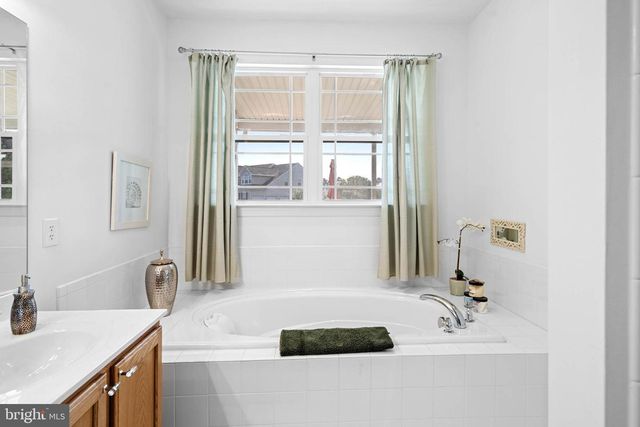 24710 SHORELINE DR, Millsboro, DE 19966