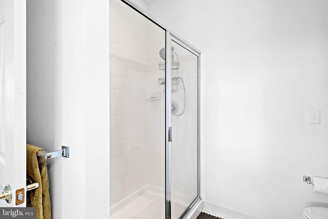 24710 SHORELINE DR, Millsboro, DE 19966