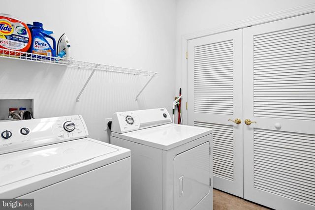 24710 SHORELINE DR, Millsboro, DE 19966