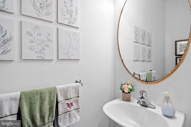 24710 SHORELINE DR, Millsboro, DE 19966