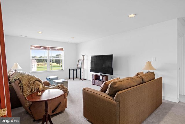 24710 SHORELINE DR, Millsboro, DE 19966