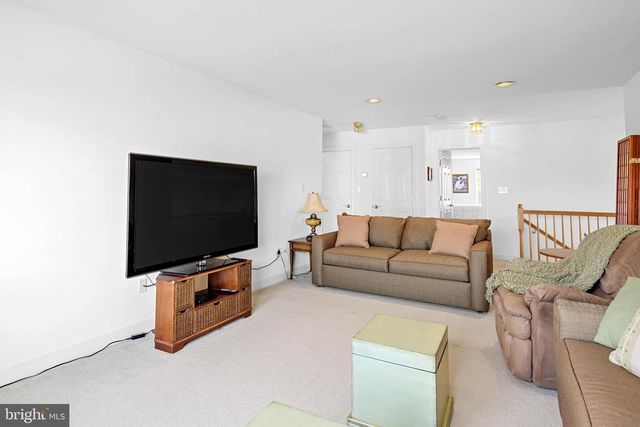 24710 SHORELINE DR, Millsboro, DE 19966