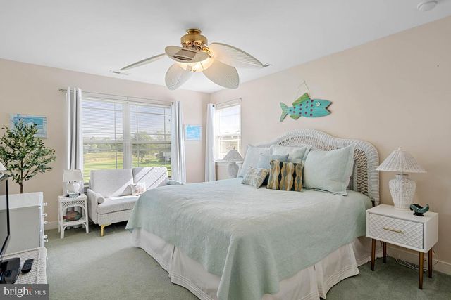 24710 SHORELINE DR, Millsboro, DE 19966