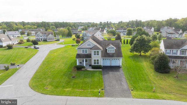 24710 SHORELINE DR, Millsboro, DE 19966