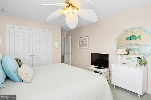 24710 SHORELINE DR, Millsboro, DE 19966