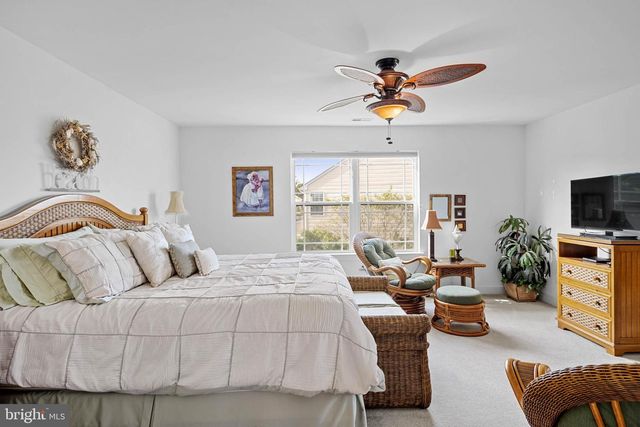 24710 SHORELINE DR, Millsboro, DE 19966