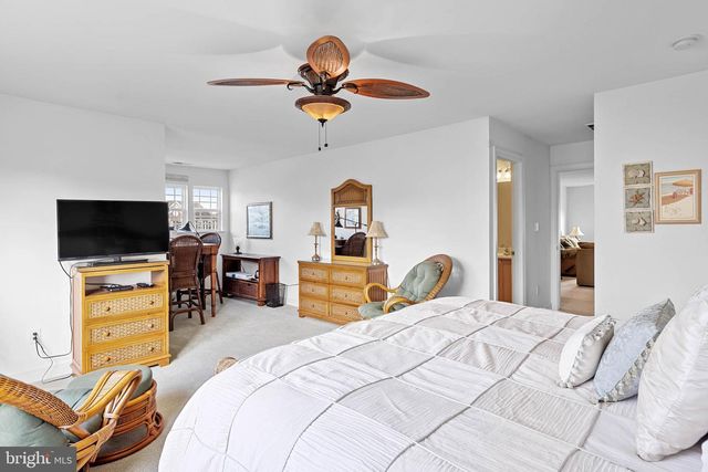 24710 SHORELINE DR, Millsboro, DE 19966