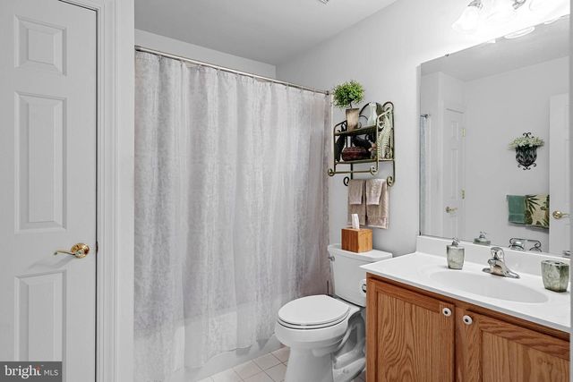 24710 SHORELINE DR, Millsboro, DE 19966