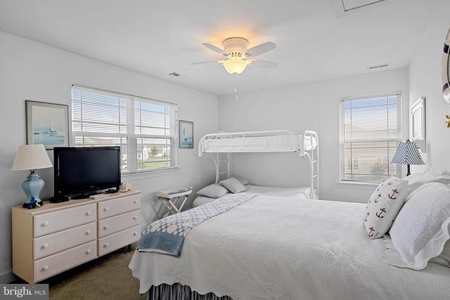 24710 SHORELINE DR, Millsboro, DE 19966