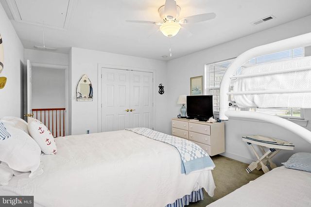 24710 SHORELINE DR, Millsboro, DE 19966