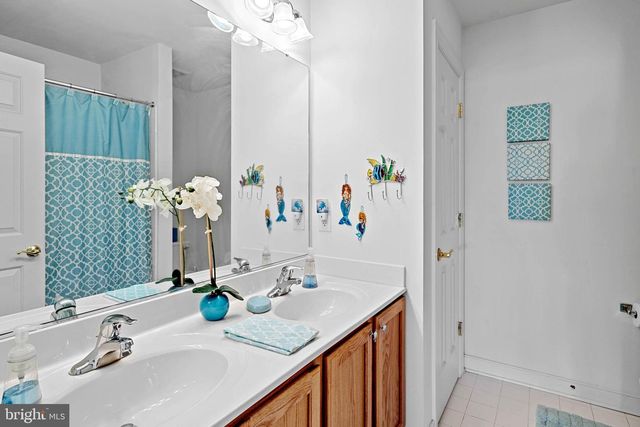 24710 SHORELINE DR, Millsboro, DE 19966