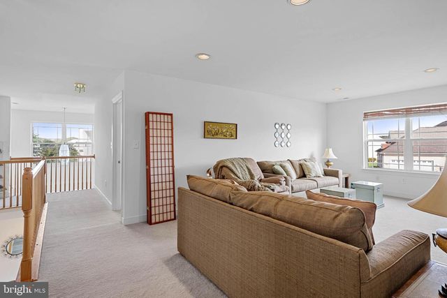 24710 SHORELINE DR, Millsboro, DE 19966