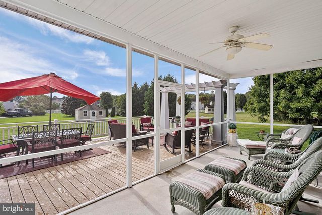 24710 SHORELINE DR, Millsboro, DE 19966