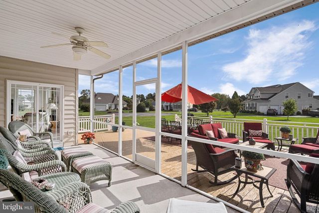 24710 SHORELINE DR, Millsboro, DE 19966