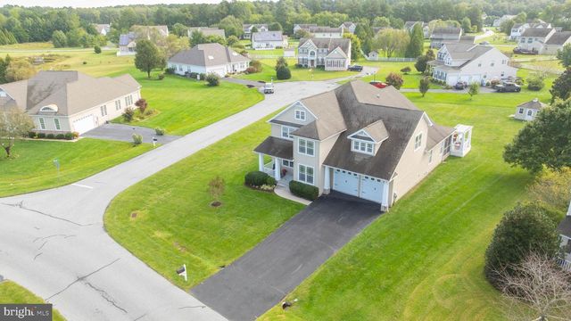 24710 SHORELINE DR, Millsboro, DE 19966