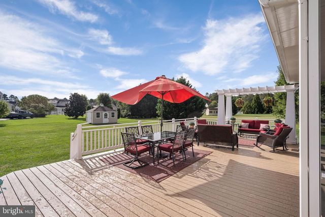 24710 SHORELINE DR, Millsboro, DE 19966