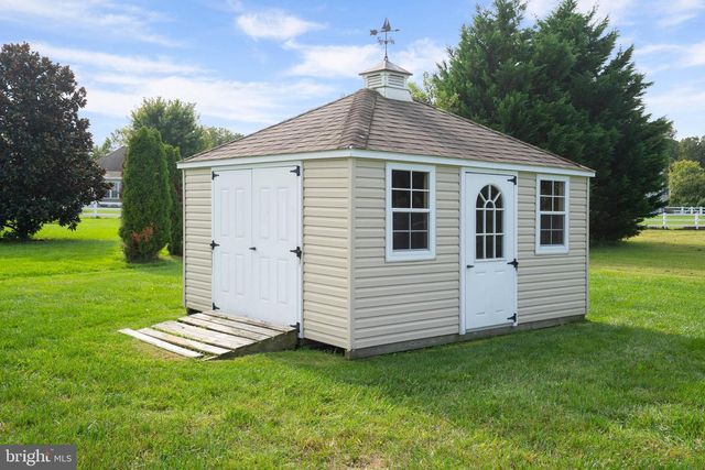 24710 SHORELINE DR, Millsboro, DE 19966