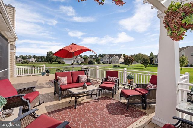 24710 SHORELINE DR, Millsboro, DE 19966