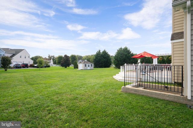 24710 SHORELINE DR, Millsboro, DE 19966