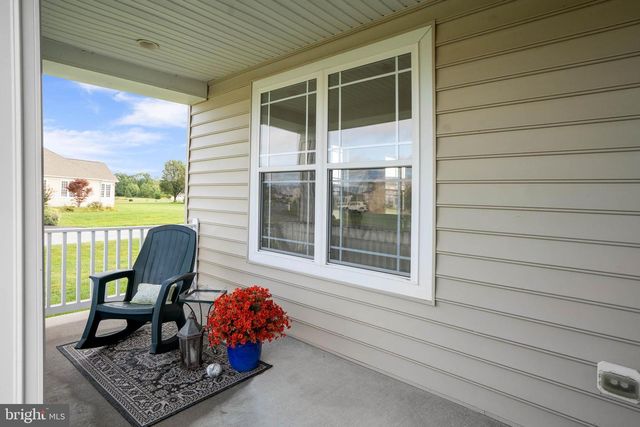 24710 SHORELINE DR, Millsboro, DE 19966