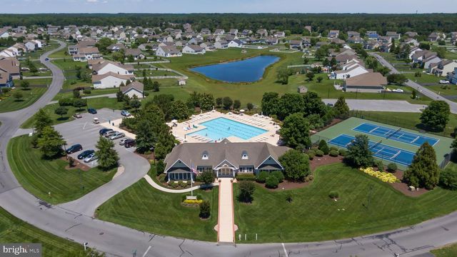 24710 SHORELINE DR, Millsboro, DE 19966