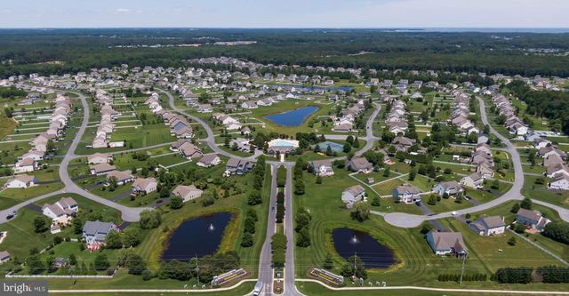 24710 SHORELINE DR, Millsboro, DE 19966