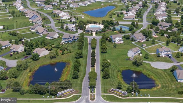 24710 SHORELINE DR, Millsboro, DE 19966