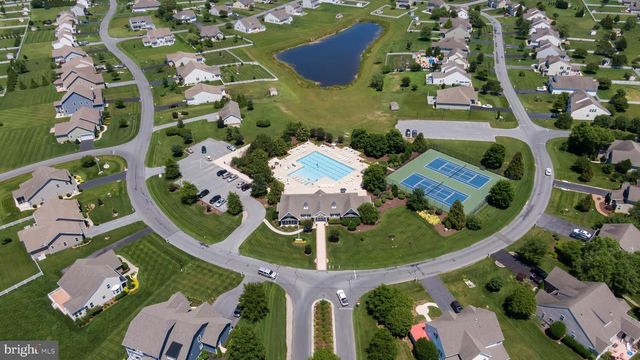 24710 SHORELINE DR, Millsboro, DE 19966