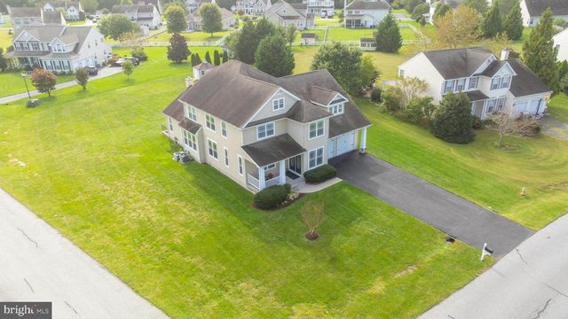 24710 SHORELINE DR, Millsboro, DE 19966