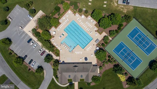 24710 SHORELINE DR, Millsboro, DE 19966