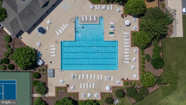 24710 SHORELINE DR, Millsboro, DE 19966