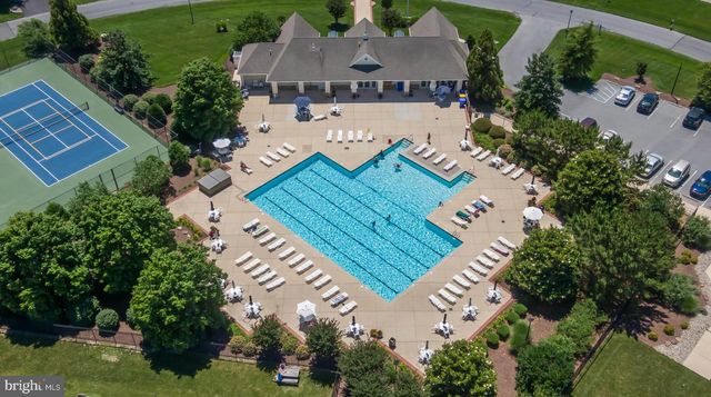 24710 SHORELINE DR, Millsboro, DE 19966